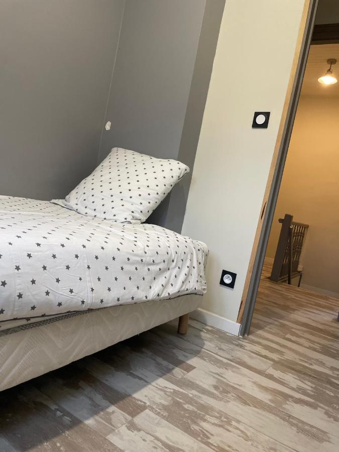#Greenhome# Dunkirk Eksteriør billede